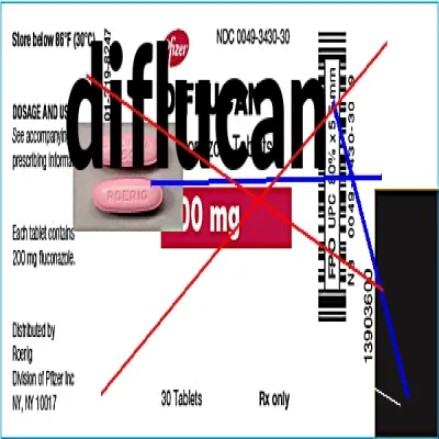 Diflucan en ligne